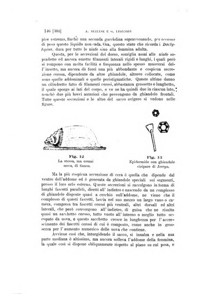 Rivista di patologia vegetale