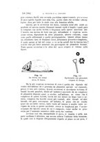 giornale/UFI0011617/1897-1898/unico/00000340