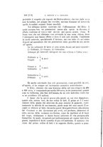 giornale/UFI0011617/1897-1898/unico/00000342