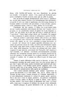 giornale/UFI0011617/1897-1898/unico/00000343