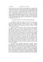 giornale/UFI0011617/1897-1898/unico/00000344