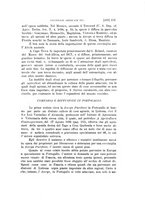 giornale/UFI0011617/1897-1898/unico/00000345