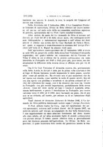 giornale/UFI0011617/1897-1898/unico/00000346