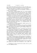 giornale/UFI0011617/1897-1898/unico/00000348