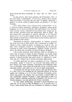 giornale/UFI0011617/1897-1898/unico/00000349
