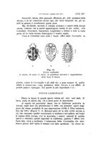 giornale/UFI0011617/1897-1898/unico/00000351