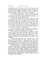 giornale/UFI0011617/1897-1898/unico/00000352