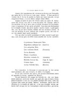 giornale/UFI0011617/1897-1898/unico/00000353