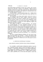 giornale/UFI0011617/1897-1898/unico/00000354