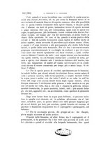 giornale/UFI0011617/1897-1898/unico/00000356