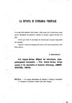 giornale/UFI0011617/1897-1898/unico/00000358