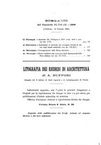 giornale/UFI0011617/1900-1901/unico/00000006