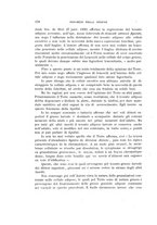 giornale/UFI0011617/1900-1901/unico/00000008