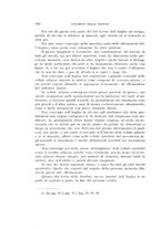 giornale/UFI0011617/1900-1901/unico/00000010