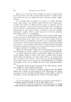 giornale/UFI0011617/1900-1901/unico/00000012