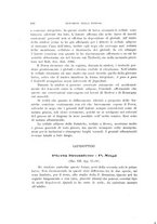 giornale/UFI0011617/1900-1901/unico/00000014