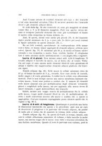 giornale/UFI0011617/1900-1901/unico/00000016
