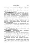 giornale/UFI0011617/1900-1901/unico/00000017