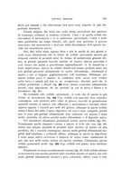 giornale/UFI0011617/1900-1901/unico/00000021