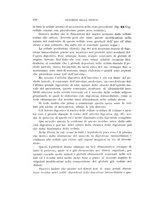 giornale/UFI0011617/1900-1901/unico/00000022