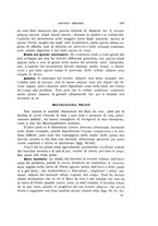 giornale/UFI0011617/1900-1901/unico/00000023