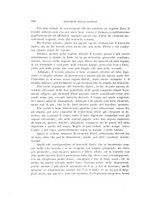 giornale/UFI0011617/1900-1901/unico/00000024