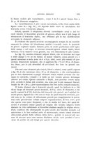 giornale/UFI0011617/1900-1901/unico/00000025