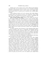 giornale/UFI0011617/1900-1901/unico/00000026