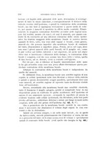 giornale/UFI0011617/1900-1901/unico/00000028