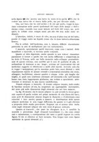 giornale/UFI0011617/1900-1901/unico/00000031