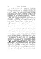 giornale/UFI0011617/1900-1901/unico/00000032