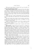 giornale/UFI0011617/1900-1901/unico/00000033