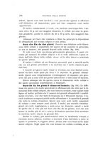 giornale/UFI0011617/1900-1901/unico/00000034