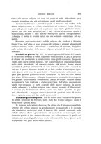 giornale/UFI0011617/1900-1901/unico/00000035