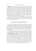 giornale/UFI0011617/1900-1901/unico/00000036