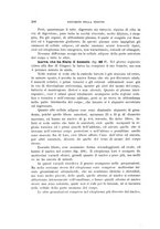 giornale/UFI0011617/1900-1901/unico/00000038