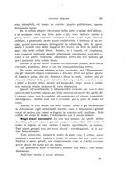 giornale/UFI0011617/1900-1901/unico/00000039