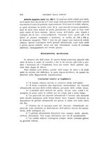 giornale/UFI0011617/1900-1901/unico/00000040