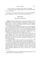 giornale/UFI0011617/1900-1901/unico/00000041