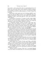 giornale/UFI0011617/1900-1901/unico/00000044