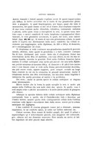 giornale/UFI0011617/1900-1901/unico/00000045