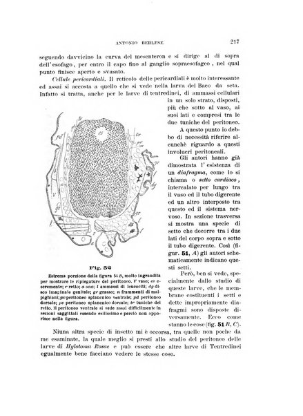 Rivista di patologia vegetale