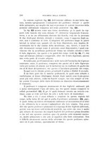 giornale/UFI0011617/1900-1901/unico/00000048