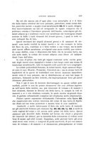 giornale/UFI0011617/1900-1901/unico/00000049