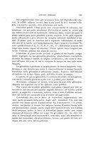 giornale/UFI0011617/1900-1901/unico/00000051