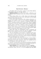 giornale/UFI0011617/1900-1901/unico/00000052