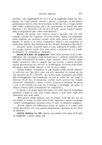 giornale/UFI0011617/1900-1901/unico/00000053