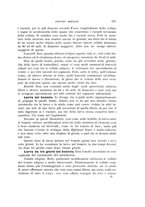 giornale/UFI0011617/1900-1901/unico/00000055