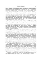 giornale/UFI0011617/1900-1901/unico/00000057