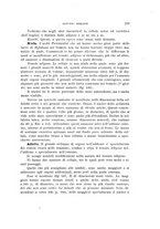 giornale/UFI0011617/1900-1901/unico/00000059